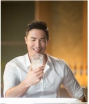 Daniel Henney | 배우, 웃음, 영화