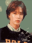 나카모토유타 - 2020