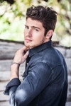<3에 관한 11개의 최상의 Pinterest 이미지 | Hot guys, 유명인 및 David henrie...