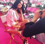 Selena Gomez(이미지 포함)