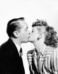 Oldies에 관한 61개의 최상의 Pinterest 이미지 | 인형, 티파니에서의 아침 및 배우 Oldie...