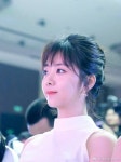 小恋人 ☀️에 있는 Little Cherish님의 핀 | 배우