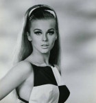 Ann-Margret에 관한 241개의 최상의 Pinterest 이미지 | Ann margret, 클래식 할...