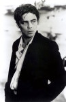 ❤️ Benicio Del Toro | 연예인, 배우