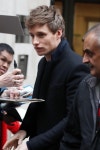 Eddie Redmayne | 연예인, 배우, 얼굴