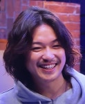 Pin by JUMP 🇯🇵 on 유야 타카키༊ in 2022 | Most handsome men, Hands...
