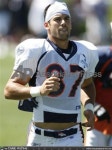 Eric에 관한 18개의 최상의 Pinterest 이미지 | Eric decker, Hot guys 및 Ho...