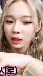 Winter에 있는 Leo님의 핀