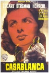 casablanca1.jpg (936×1377) | 영화