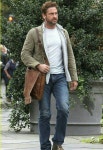 style for oldman에 있는 Veranop님의 핀