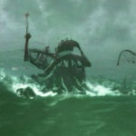 Pin di 중강 권 su 오정현 nel 2021