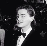 Leo D.에 관한 58개의 최상의 Pinterest 이미지 | 영화, 유명인 및 남자들 Leo D.