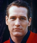 Idea by 경애 홍 on 남자배우 | Paul newman, American actors, Newman