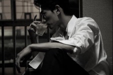 Pin page 町田啓太에 있는 Chen님의 핀 | 포즈, 남자들, 배우