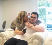 JOSH GAD에 관한 147개의 최상의 Pinterest 이미지 | Luke evans, 비스트 및 여배우...