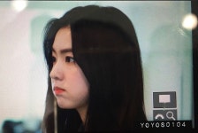 Red velvet_Irene에 있는 애정이 꽃 피던 시절님의 핀