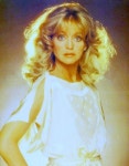 Goldie Hawn에 관한 48개의 최상의 Pinterest 이미지 | 얼굴, 유명인 및 배우 Goldie...