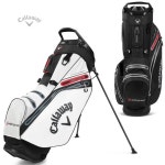 학원수학강사모여라