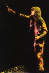 Jimmy Page | Led Zeppelin(이미지 포함)