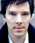 No words #benedictcumberbatch | 영국 배우, 배우