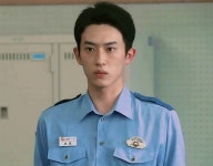 「杉野遥亮 스기노 요스케」おしゃれまとめの人気アイデア|Pinterest|dkdlel_【2021】 | 杉野