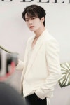Pin by 뱀뱀BAMBAMGOT7 on Tan Jianci | Handsome actors, Beautif...