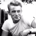 James Dean | 배우