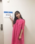 Instagram의 井桁 弘恵 (Igeta Hiroe)님: “ㅤㅤㅤㅤㅤㅤㅤㅤㅤㅤㅤㅤㅤ お知らせ❤︎ 明日14日...