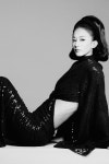 Pin page Pin by 리링 리링 on ZhaoLiying | Chinese actress, Princ...