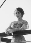 "Titanic" | 레오나르도 디카프리오, 여배우