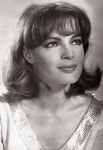 Filmsterren에 관한 128개의 최상의 Pinterest 이미지 | Romy schneider, 배우...
