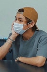 김태형♔에 있는 𝙃𝙤𝙣𝙚𝙮 𝙅𝙪𝙣𝙜𝙠𝙤𝙤𝙠 ♡님의 핀 - 2020 | 댄서, 가수, 배우