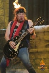 Adrian Smith(이미지 포함)