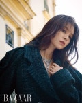 영화배우 한효주 프로필(탤런트) | Han hyo joo, Korean actresses, Actresses