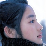 일본 영화배우 이시하라 사토미 고화질 화보