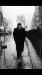 Pin page Pin by 나 on 제임스딘 | James dean photos, James dean, D...