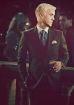 Draco에 관한 12개의 최상의 Pinterest 이미지 | 배경화면, 가수 및 배우 Draco