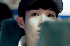 배우/가수+에 있는 수민님의 핀 | 배우, 가수