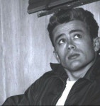 James Dean | 배우