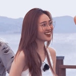 Pin page Ninh Dương Lan Ngọc에 있는 Tann_ sayhii✨님의 핀