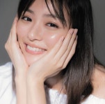 「리오 内田理央 Daa-Rio」おしゃれまとめの人気アイデア|Pinterest|J J | 渡邉理佐, 美容, スキ...