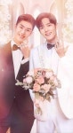Ghim của อุมาภรณ์ trên 란 잔 ❤웨이잉 | Hình ảnh, Diễn viên