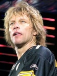 Pin by 파울라 on Jonny Angel | Bon jovi, Bon jovi always, Jon b...