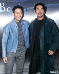 Jung-Woo♓️에 있는 Lesliecherry님의 핀 - 2021 | 배우, 고급 빌라, 영화