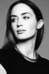 Emily Blunt. | 얼굴 사진, 얼굴, 배우