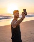 Chris hemsworth에 있는 Lilysingt님의 핀 - 2020 | 배우, 어벤져스, 모델
