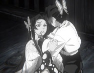 Pin page ・•۵ Kimetsu no Yaiba ۵•・에 있는 𝙰lya님의 핀 | 일본 만화, 다크 아...