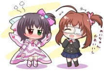 Hình ảnh trong cute của 배영준