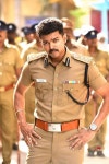 Vijay actor에 관한 상위 25개 이상의 Pinterest 아이디어 | Theri 이미지 및 Nivi...
