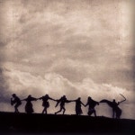 Bergman film에 관한 상위 25개 이상의 Pinterest 아이디어 | Ingrid bergman,...